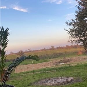 Meet your Posher, Brad